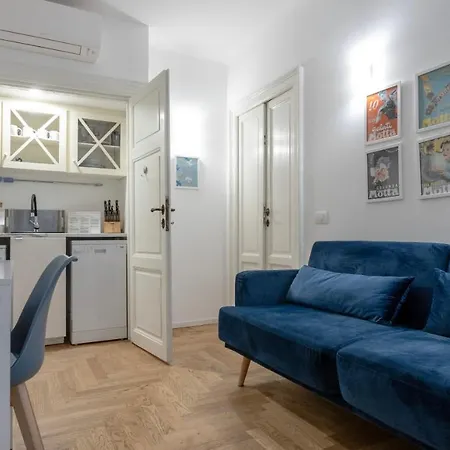 Italianway - Pontaccio 2 Apartment Milan Exterior photo
